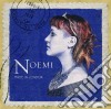 Noemi - Made In London cd