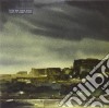 (LP Vinile) Luci Della Centrale Elettrica (Le) - Canzoni Da Spiaggia Deturpata cd