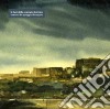 Luci Della Centrale Elettrica (Le) - Canzoni Da Spiaggia Deturpata cd