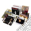 Claudio Abbado: The Complete RCA And Sony Album Collection (38 Cd) cd