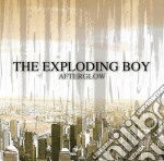 Exploding Boy (The) - Afterglow