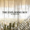 Exploding Boy (The) - Afterglow cd