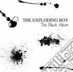 Exploding Boy (The) - The Black Album