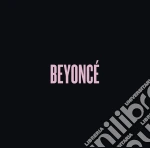 Beyonce' - Beyonce' (Cd+Blu-Ray) cd