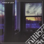 (LP Vinile) Kings Of Leon - Wait For Me (7') vinile