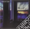 (LP Vinile) Kings Of Leon - Wait For Me (7') cd