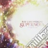 (LP Vinile) Ray Lamontagne - Supernova (7') (Rsd 2014) cd