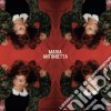Maria Antonietta - Maria Antonietta cd