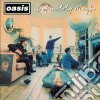 (LP Vinile) Oasis - Definitely Maybe (2 Lp) cd