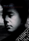 Billy Joel - The Complete Hits Collection 1973-1997 (Limited Edition) (4 Cd) cd