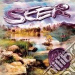 Seer - Echt Seerisch cd
