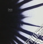 Dente - Io Tra Di Noi cd