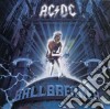(LP Vinile) Ac/Dc - Ballbreaker cd