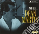 Dean Martin - The Real.. (3 Cd) cd