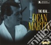 Dean Martin - The Real.. (3 Cd) cd