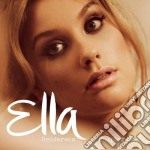 Ella Henderson - Chapter One (Deluxe Version)