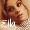 Ella Henderson - Chapter One (Deluxe Version) cd
