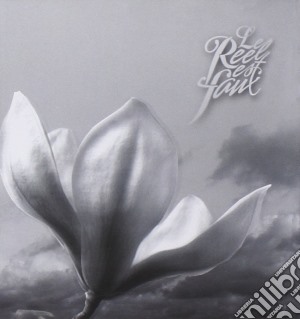 Le Reel Est Faux - Volumen 1 cd musicale di Le Reel Est Faux