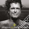 Carlos Vives - Mas & Corazon Profundo cd