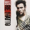 Marco Mengoni - Re Matto Standard Version cd