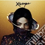 (LP Vinile) Michael Jackson - Xscape
