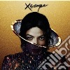 (LP Vinile) Michael Jackson - Xscape cd