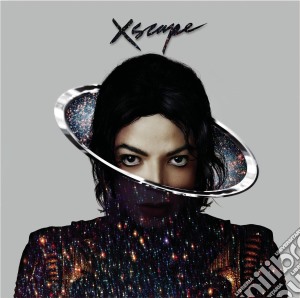 Michael Jackson - Xscape cd musicale di Michael Jackson