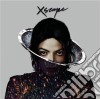 Michael Jackson - Xscape cd musicale di Michael Jackson