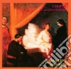 Fryderyk Chopin - Maria Tipo - Chopin Le Quattro Ballate Per Pianoforte Gli Originali cd