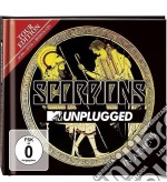 Mtv unplugged (limited tour edition)