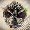 Tri State Corner - Home cd