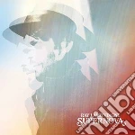 (LP Vinile) Ray Lamontagne - Supernova vinile