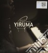 Yiruma - Best Of The Best cd