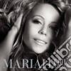 Mariah Carey - Ballads cd