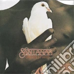 Santana - Greatest Hits cd