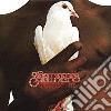 Santana - Greatest Hits cd