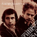 Simon & Garfunkel - Live 1969 cd