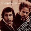 Simon & Garfunkel - Live 1969 cd