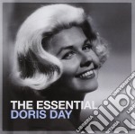 Doris Day - The Essential (2 Cd)