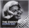 Doris Day - The Essential (2 Cd) cd