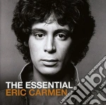 Eric Carmen - Essential cd