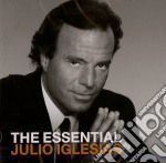 Julio Iglesias - The Essential (2 Cd)