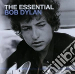 Bob Dylan - The Essential (2 Cd) cd