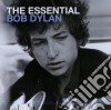 Bob Dylan - The Essential (2 Cd) cd