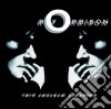 Roy Orbison - Mystery Girl (Expanded Edition) cd