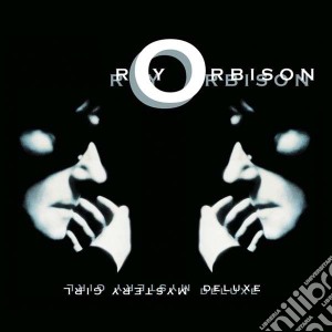 (LP Vinile) Roy Orbison - Mystery Girl (Expanded Edition) (2 Lp) lp vinile di Roy Orbison