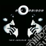 (LP Vinile) Roy Orbison - Mystery Girl (Expanded Edition) (2 Lp)