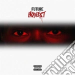 Future - Honest cd