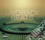 Laidback Beats / Various (2 Cd) cd