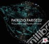 Patrizio Fariselli - Piccolo Atlante Delle Costellazioni Estinte cd